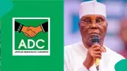 Atiku Pays N90 Million to ADC for Presidential Nomination Form