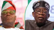 Atiku Slams Tinubu's 3-Year Record: Propaganda Can't Fill Empty Stomachs