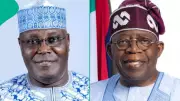 Atiku Warns of Falling Reserves Despite Nigeria's Oil Revenue Surge