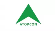 ATOPCON Urged to Leverage Incentives in New Nigerian Tax Act for Planning Consultants