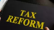 ATOPCON Urged to Leverage New Tax Act Incentives for Planning Consultants