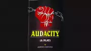 Audacity: Maiyanga's Play Searches for an Ideal Nigerian Society