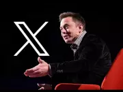 Australian Court Upholds $465,000 Fine Against Elon Musk's X