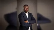 Author decries barriers to youth career growth, entrepreneurship in Nigeria