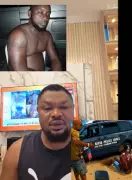 Autopsy Conducted on Man Killed by Police Officer ASP Nuhu Usman