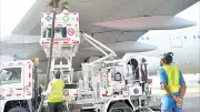 Aviation Experts Defend FG's Intervention in Fuel Crisis