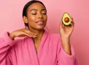 Avocado Hair Mask: Benefits and How to Make It at Home