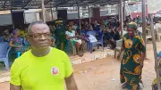 Awka Union USA/Canada Urges FG to Reduce Mortality Rate, Offers Free Healthcare to 3,000