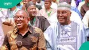 Ayodele Predicts Atiku Will Win ADC Presidential Ticket for 2027 Election