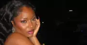 Ayra Starr Explains Why She Avoided Dating in High School