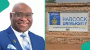 Babcock University Releases 2026 UTME Admission Guidelines, Warns Under-16 Applicants