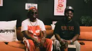 Balloranking Re-signs with Dapper Music & Entertainment in Renewed Partnership