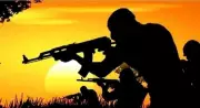 Bandits Abduct Okada Union Chairman, Two Others in Kogi