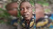 Bandits Kill Abducted Oyo Teacher Michael Oyedokun Amid School Attacks