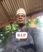 Bandits kill driver, abduct two LG officials in Zamfara attack