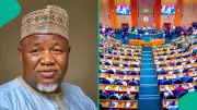 Bandits Kill Ex-Nigerian Lawmaker Abba Adamu After Abduction on Abuja-Kaduna Highway