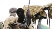 Bandits Kill Two LG Officials in Zamfara Attack on Travellers