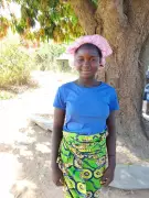 Bandits Kill Young Girl, Injure Another in Kaduna Community Attack