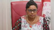 Banigo, Danagogo Disqualified from APC Senate Primaries in Rivers