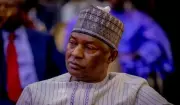 Bank Flagged Ex-AGF Malami’s Transactions, Witness Tells Court
