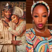 Bashir El-Rufai Divorces First Wife, Plans to Marry Another Woman