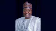 Bauchi APC Aspirant Manu Rejects Consensus Talks Ahead of 2027