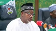 Bauchi Governor Slams INEC Over 2027 Election Timetable Clash with Hajj