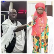 Bauchi Permanent Secretary Dies During Hajj 2026 in Saudi Arabia