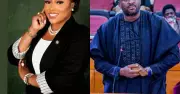 BBA Crushes Desmond Elliot in Surulere APC Primary Landslide