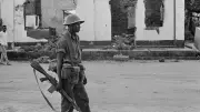 BBC to Release Landmark Documentary on Biafran War with Rare Footage
