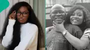 BBNaija Ilebaye's Dad in Fresh Controversy After Alleged Assault