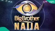 BBNaija Season 11 Audition Dates Announced: Free Entry, Registration Window
