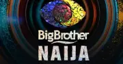 BBNaija Season 11 Auditions Start May 22: Registration Steps