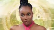 BBNaija Star Ilebaye Cries for Help in Distressing Livestream Video
