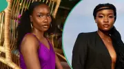 BBNaija Star Ilebaye Cries for Help in Disturbing Video of Alleged Domestic Abuse