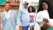 BBNaija's Chizzy Rejects Ilebaye's Father Claims, Reveals Colleague's Payback