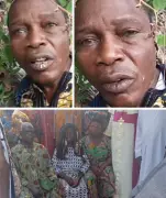 Beheaded Oyo Teacher Dies Childless After 10 Years of Marriage