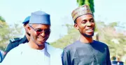 Bello El-Rufai warns government over father's safety in detention