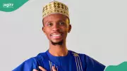 Bello El-Rufai Wins ADC Reps Ticket Unopposed, Releases Symbolic Statement