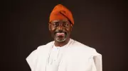 Beneficiaries of Dysfunctional Nigeria Are Fighting Reforms – Samuel Obafemi George