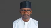 Benue Can Feed Africa, Says 2027 Governorship Aspirant Kuraun