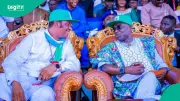 Benue Primaries: APC Forum Seeks Expulsion of Two Aspirants Over Protest