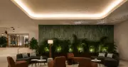 Best Lagos Restaurants, Hotels, Offices Share Intentional Design Secrets