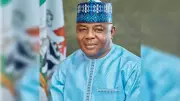 Betara's Homecoming Highlights Constituency Politics Ahead of 2027