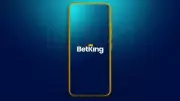 BetKing Launches Television Platform to Boost Sports in Nigeria