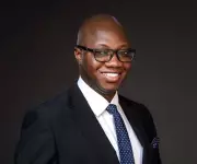 Beulah Adeoye Picks PDP Gubernatorial Form for 2027 Oyo Election