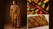Beyond Adire and Aso Oke: African fabrics you should know