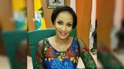 Bianca Ojukwu: Nigeria Remains Central to Africa's Economic Future