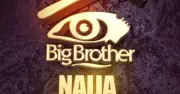 Big Brother Naija Season 11 Returns: Auditions Set for Coming Weeks