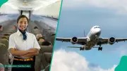 Binani Air Begins Operations in Nigeria with May 10 Inaugural Flight, Cheaper Tickets
